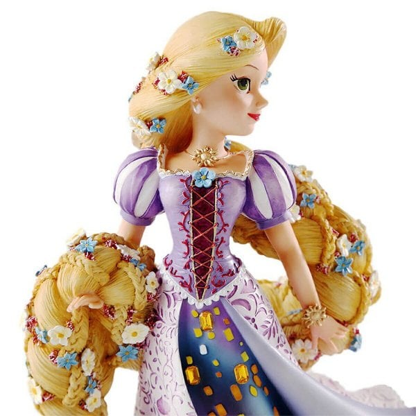 エネスコ enesco ディズニーショーケース Disney Showcase 4037523