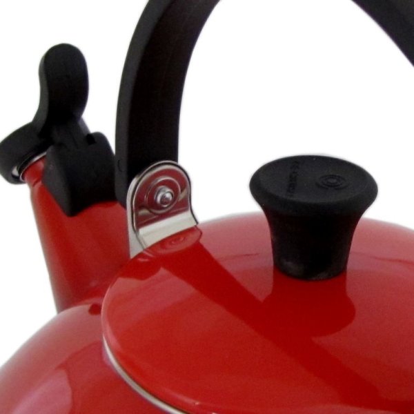 ルクルーゼ ル・クルーゼ ゼン ケトル Le Creuset やかん 1.5L Zen 