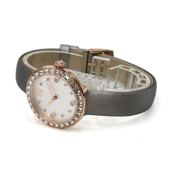 SWAROVSKI スワロフスキー 5710105 Matrix Tennis マトリックステニス