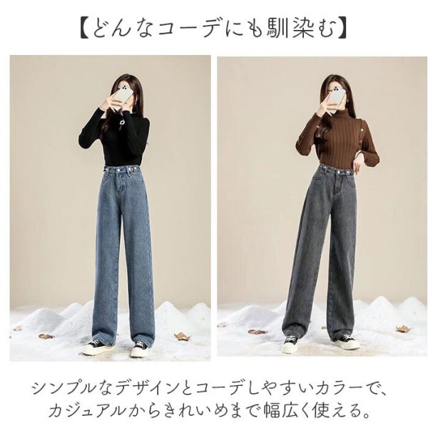 ファミリア familiar トップス 100 familiar ファミリア トップス