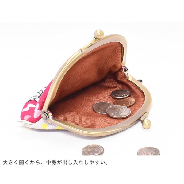 AYANOKOJI 手塚治虫ワールド 財布 コインケース 手塚治虫グッズ made