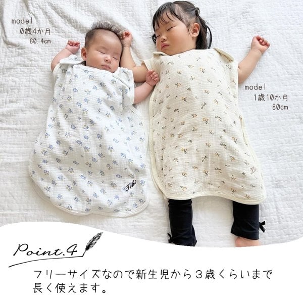 60着以上♡ベビー服キッズ服大量まとめ売り】オールシーズン 新生児 