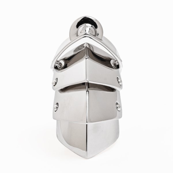 ヴィヴィアンウエストウッド Vivienne Westwood リング 指輪 4全サイズ