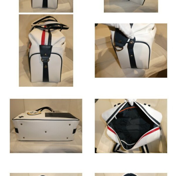 カステルバジャック 正規品 メンズ レディース カステルバジャック