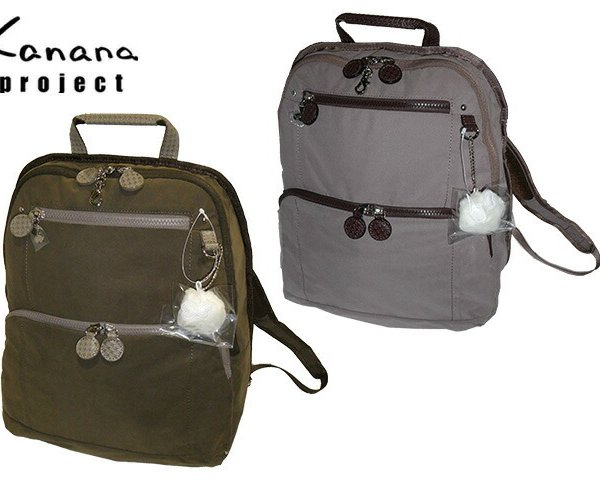 正規品 メンズ レディース Kanana project カナナプロジェクト カナナ