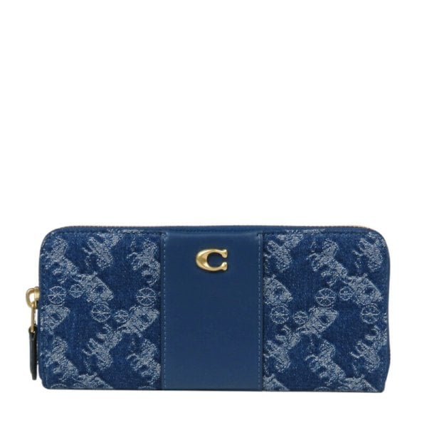 送料無料 コーチ COACH アウトレット 敬老の日 レディース 財布 