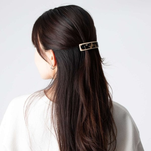 アレクサンドルドゥパリ ALEXANDRE DE PARIS TIMELESS タイムレス LES