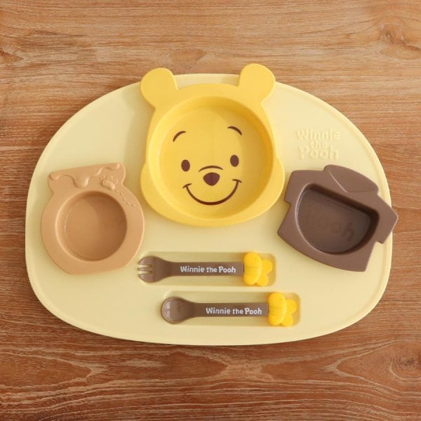 ディズニーリトルナチュラルタオルおむつケーキ＋ディズニー アイコン 