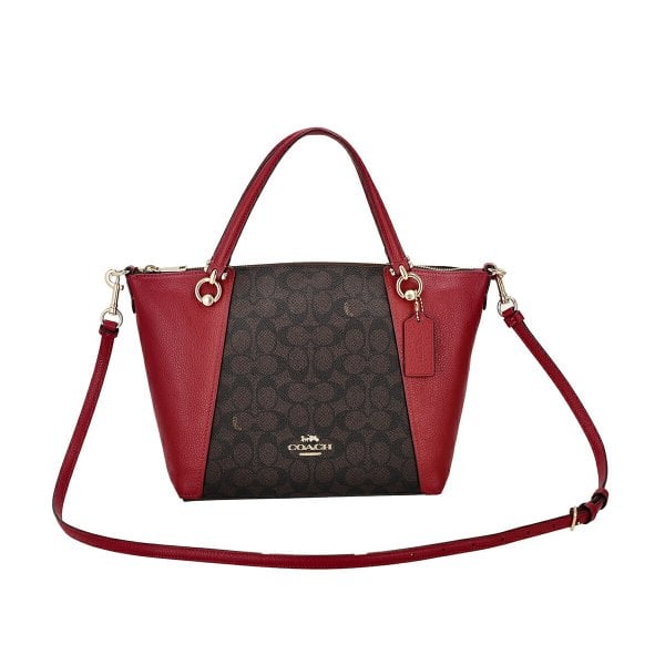 コーチファクトリー COACH FACTORY コーチアウトレット 2way