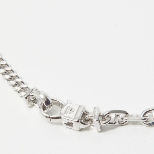 トムウッド TOM WOOD Rue Bracelet B5376NA01S925 / 101202 ルー