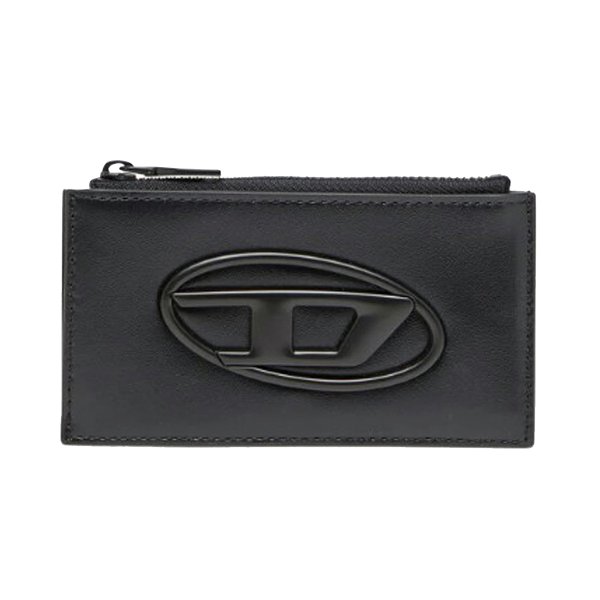 財布・ケース・小物入れ DIESEL ディーゼル DIESEL カードケース 財布 コインケース カードホルダー