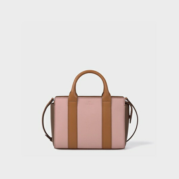 無料ラッピング】 ポールスミス Paul Smith ショルダーバッグ