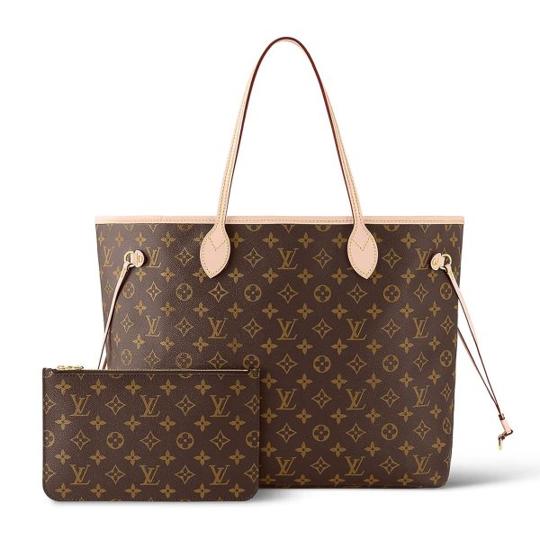 ルイヴィトン モノグラム バッグ レディース LOUIS VUITTON バッグ 