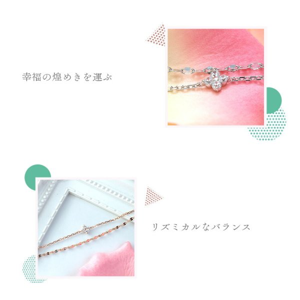 ラッピング済・紙袋付属・正規品 カナル ヨンドシー canal 4 