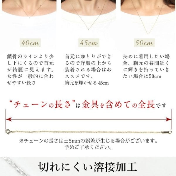 ルビー ネックレス シルバー925 ネックレス 7月誕生石 一粒 銀
