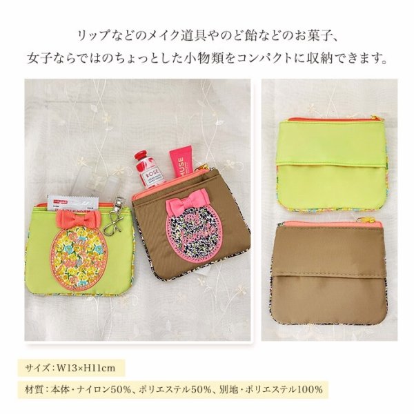 ロクシタン ハンドクリーム ギフトセット 女性 誕生日プレゼント