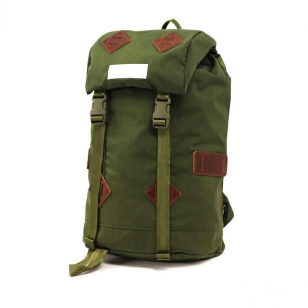 正規品 メンズ レディース WILDERNESS EXPERIENCE ウィルダネス