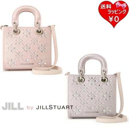 無料ラッピング】 ジル バイ ジルスチュアート JILL by JILLSTUART