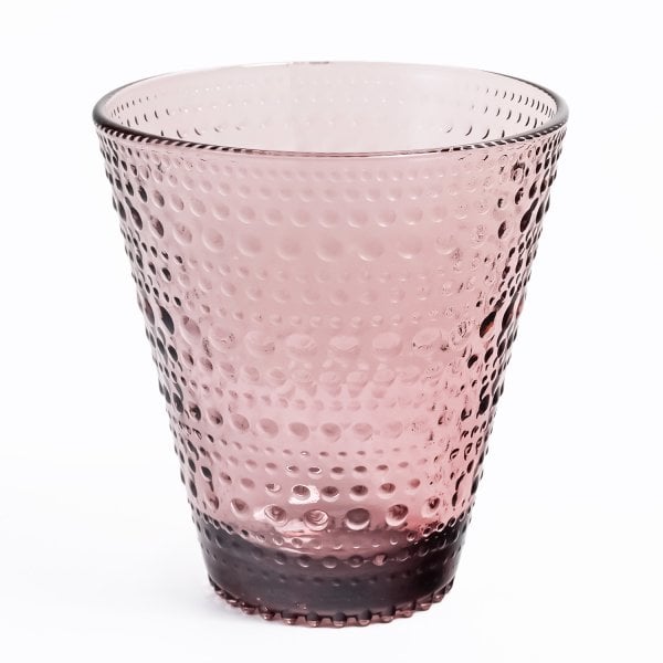 イッタラ iittala グラス 300ml カステヘルミ ペア タンブラー 2個 