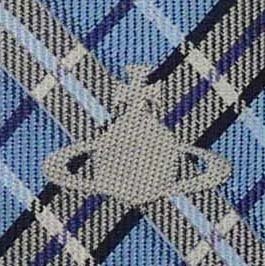 サイダー.・゜ Vivienne Westwood ヴィヴィアン ネクタイ 公式ボックス付｜12:00までのご注文で即日発送 ヴィヴィアン・ウエスト