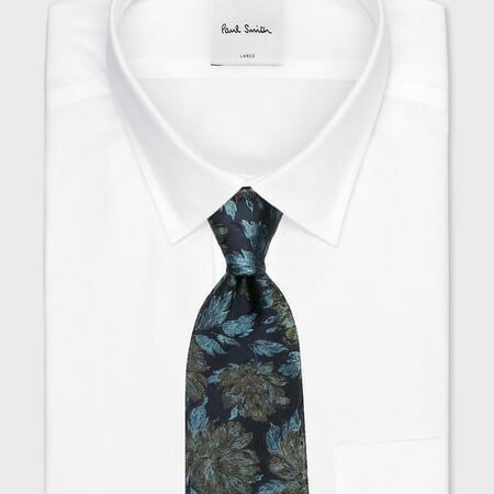 送料無料】【ラッピング無料】ポールスミス Paul Smith ネクタイ 送料無料】【ラッピング無料】ポールスミス Paul Smith ネクタイ