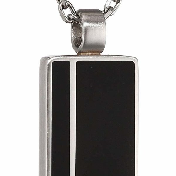 正規品 送料無料 EMPORIO ARMANI エンポリオ アルマーニ ペンダント
