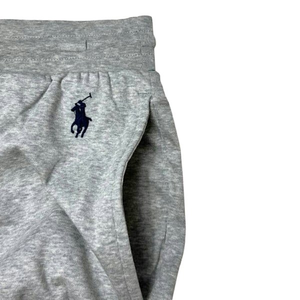 ポロ ラルフローレン POLO RALPH LAUREN ハーフパンツ 半ズボン ルーム