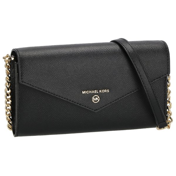 マイケルコース Michael Kors バッグ ショルダーバッグ 肩掛けバッグ 