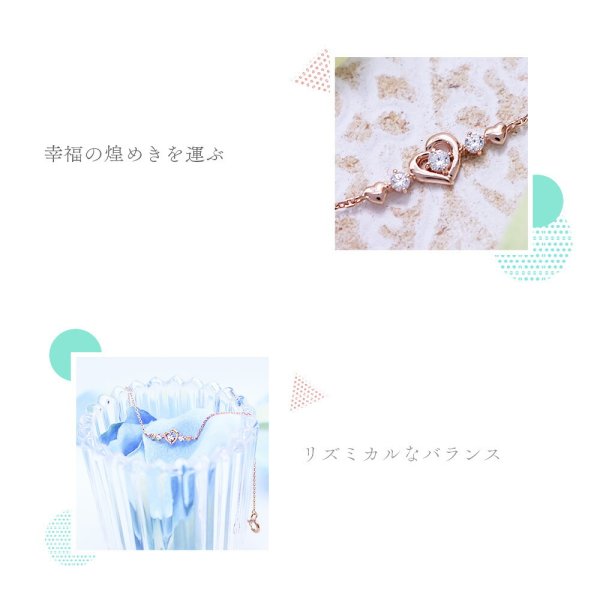 正規品・ラッピング済・紙袋付き 4℃ カナルヨンドシー canal4 