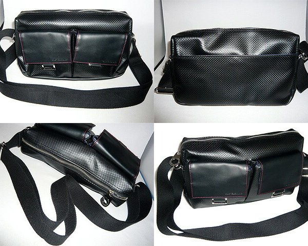 正規品 メンズ レディース カステルバジャック CASTELBAJAC ラグー 