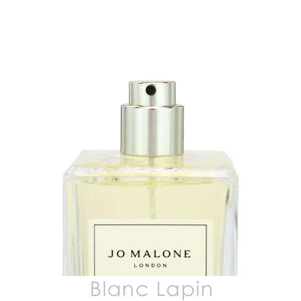 ジョーマローン JO MALONE オレンジマーマレードコロン フレグランス