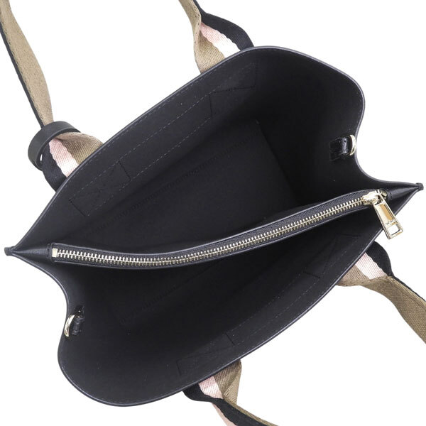 フルラ FURLA ショルダーバッグ ハンドバッグ 2way 斜めがけ FURLA 