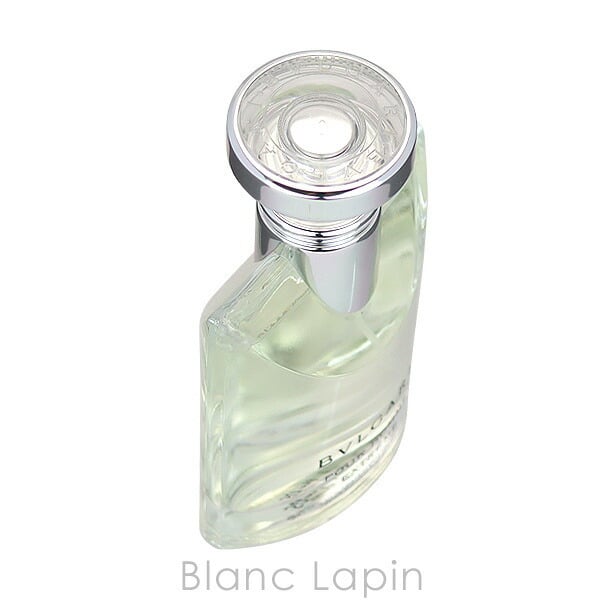 BVLGARI ブルガリプールオムエクストレームオードトワレ50ml ブルガリ