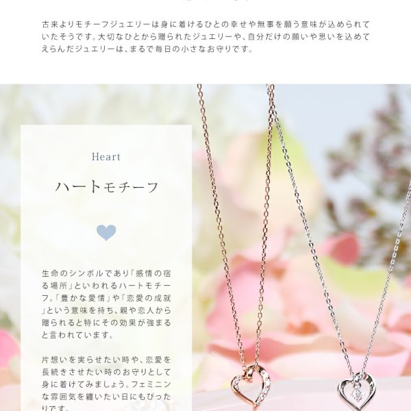 ラッピング済・紙袋付属・正規品 カナル ヨンドシー canal 4