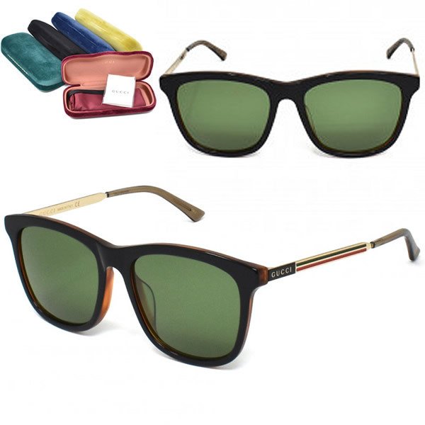 グッチ サングラス GUCCI GG1037SK-003 サングラス アジアンフィット 
