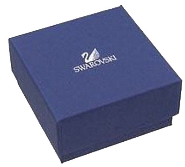 SWAROVSKI スワロフスキー ミレニア クリスタル ペンダント 箱付き スワロフスキー SWAROVSKI ネックレス 5614926 Millenia Pendant