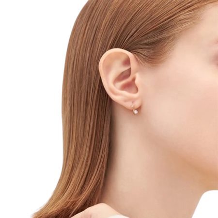 送料無料】【ラッピング無料】カナルヨンドシー Canal 4℃ カナル4℃ K10 