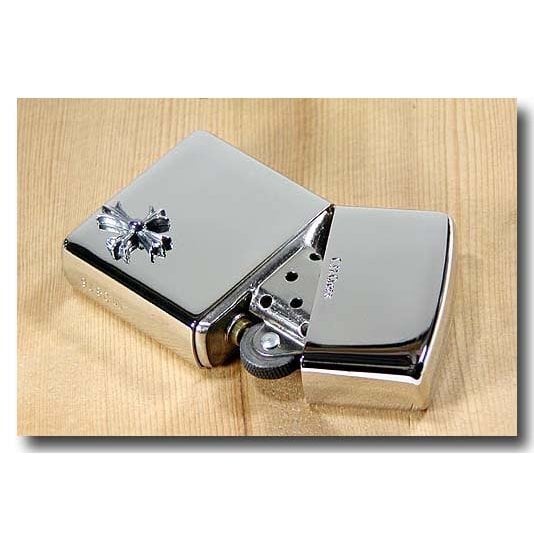 専用Zippo シルバーライター 新品未使用 名入れ】zippo ライター ジッポ ZIPPO 限定シルバークロスメタル