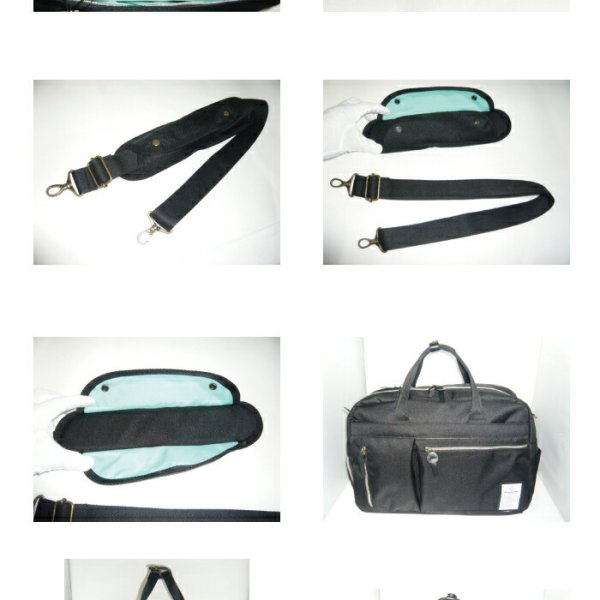 正規品 メンズ レディース ビアンキ Bianchi ビアンキ Bianchi BIANCHI