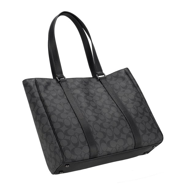 コーチファクトリー COACH FACTORY バッグ ハンドバッグ トートバッグ 