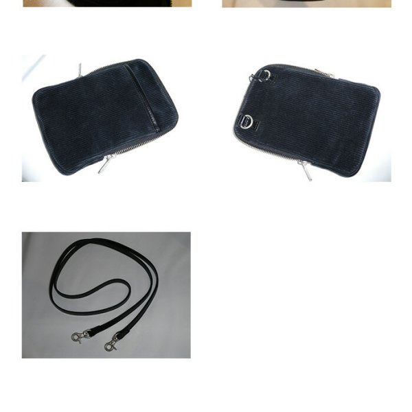 正規品 メンズ レディース ポータークラシック Porter Classic 