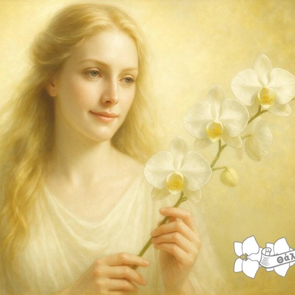 天然ダイヤモンド1粒 1ctUp プラチナネックレス 私の物語を刻む☆世界