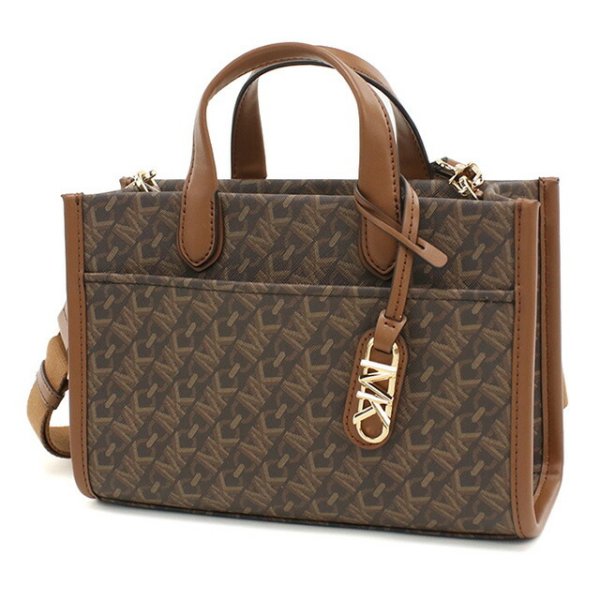 マイケルコース トートバッグ レディース ブランド MICHAEL KORS GIGI 