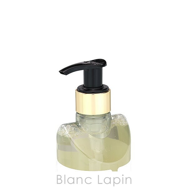ブルガリ BVLGARI オ・パフメオーテブランハンドソープ 300ml