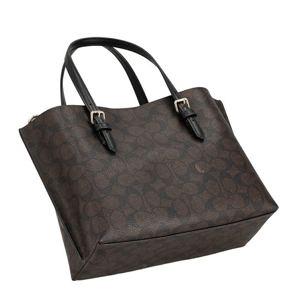 コーチ ファクトリー アウトレット COACH FACTORY バッグ 2way 