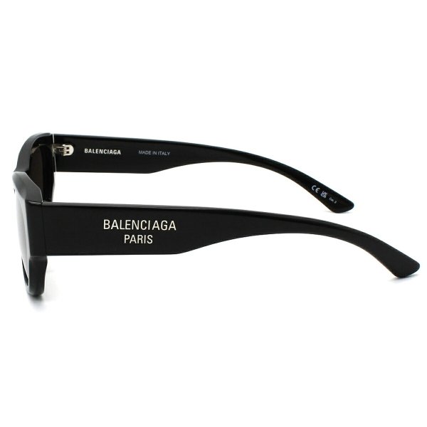 バレンシアガ BALENCIAGA サングラス アジアンフィット UVカット アイ