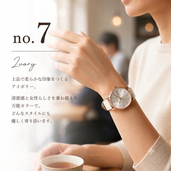 ブランド 紙袋 ショッパー付き レディース 母の日 ユニセックス コーチ