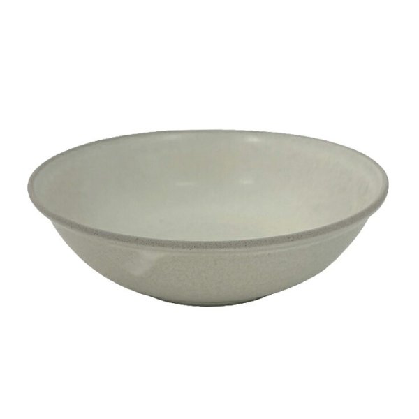 お皿 食器 クレイ ボウルS・L 15cm 21cm ナチュラルカラー｜小鉢 大鉢