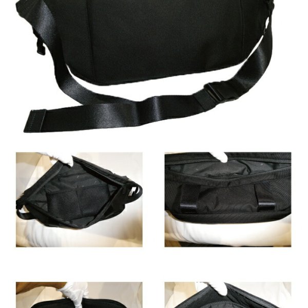 正規品 メンズ レディース ace. GENE ACE.GENE エース acegene エース 