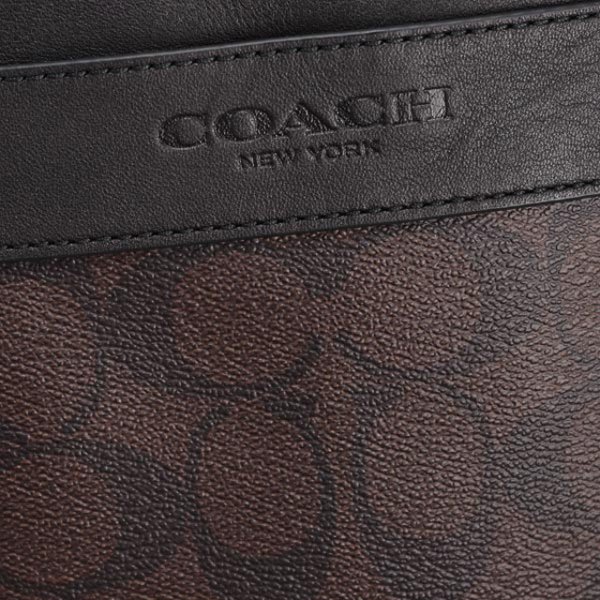 コーチファクトリー アウトレット COACH FACTORY バッグ F71764 MA/BR 